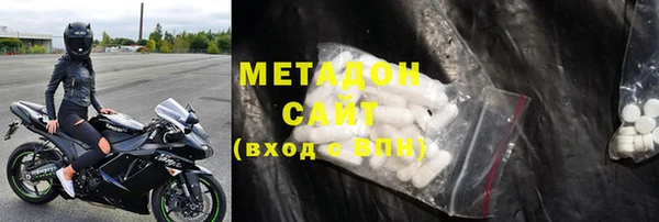 МДПВ Алзамай