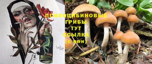 марихуана Алексеевка