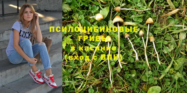 марихуана Алексеевка
