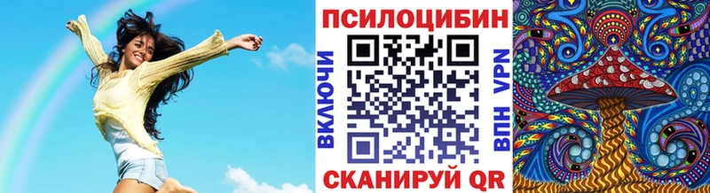 купить наркоту  Сосенский  Галлюциногенные грибы GOLDEN TEACHER 
